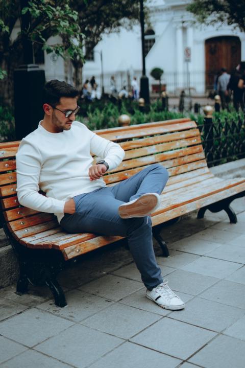 Marcos Camilo Valdivieso