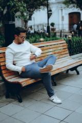 Marcos Camilo Valdivieso