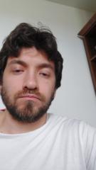 Alessio Santangelo