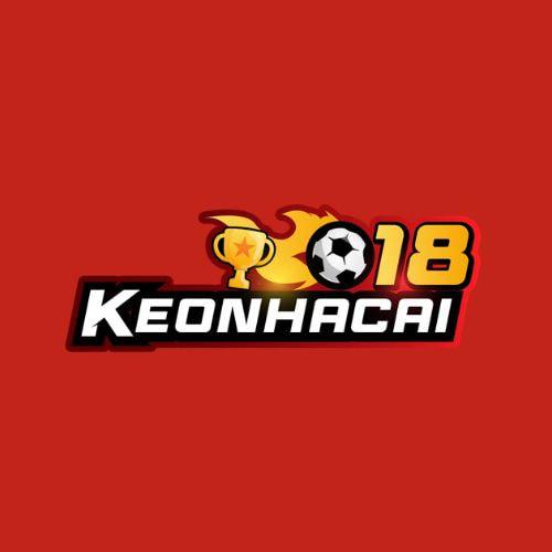 Keonhacai Vip
