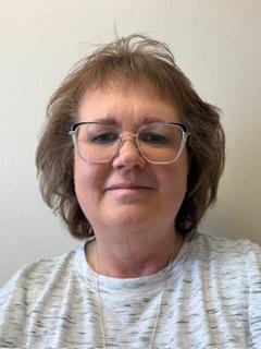 Donna Jenkins