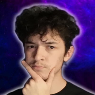 Zander Sanchez