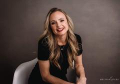 Carrie Huyett