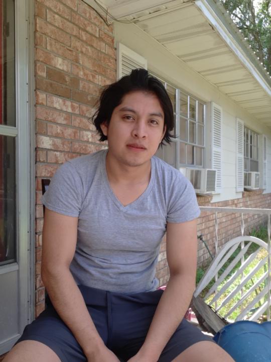 Eleazar Gutiérrez