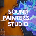 Sound Painters Studio