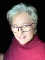 Silvia Vowles