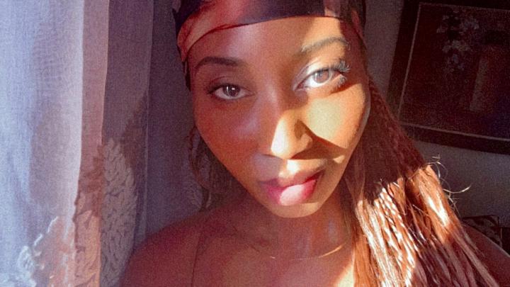 Inonge Muyangwa