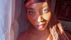 Inonge Muyangwa