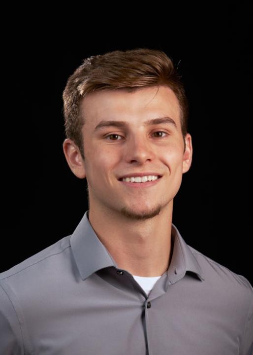 Trey McClure