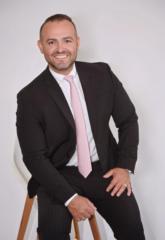 Ruben Rojas