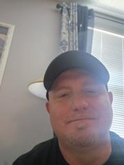 Michael Davidson