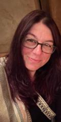 Melissa Boyle