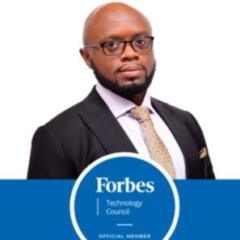 Dr. Emmanuel Adu