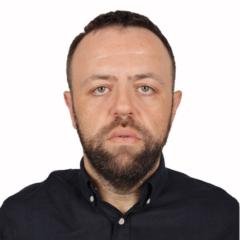 Özgür Can Altun