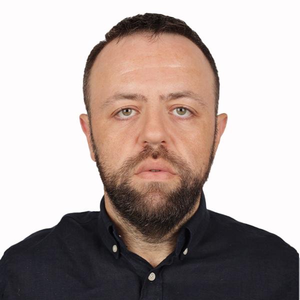 Özgür Can Altun