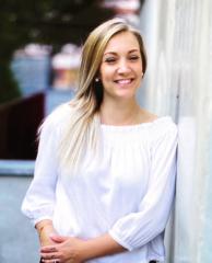 Theresa Kahmann