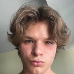 Jan Kulbat