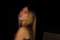Fay Koubeissy