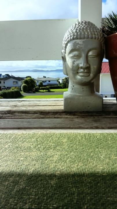 Day 9 🕉️