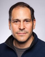 Herman Colon