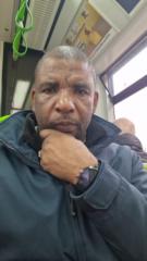 Anthony Chirara