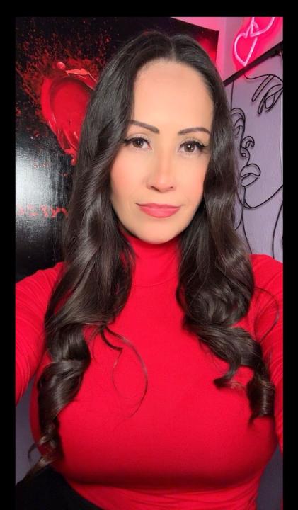 Concepcion Palacios