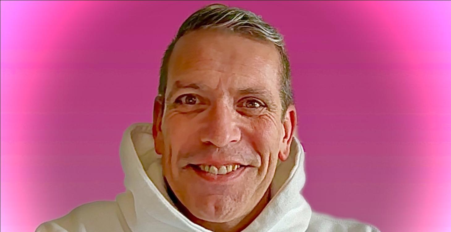 Welcome to my Community - Teacherdom