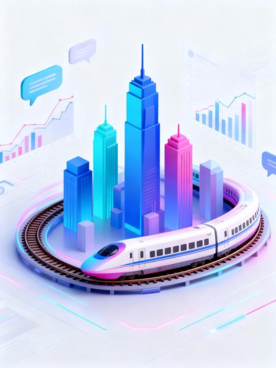 Make TeacherDom the Best Community on Skool