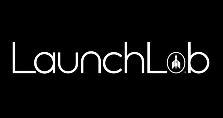 LaunchLab