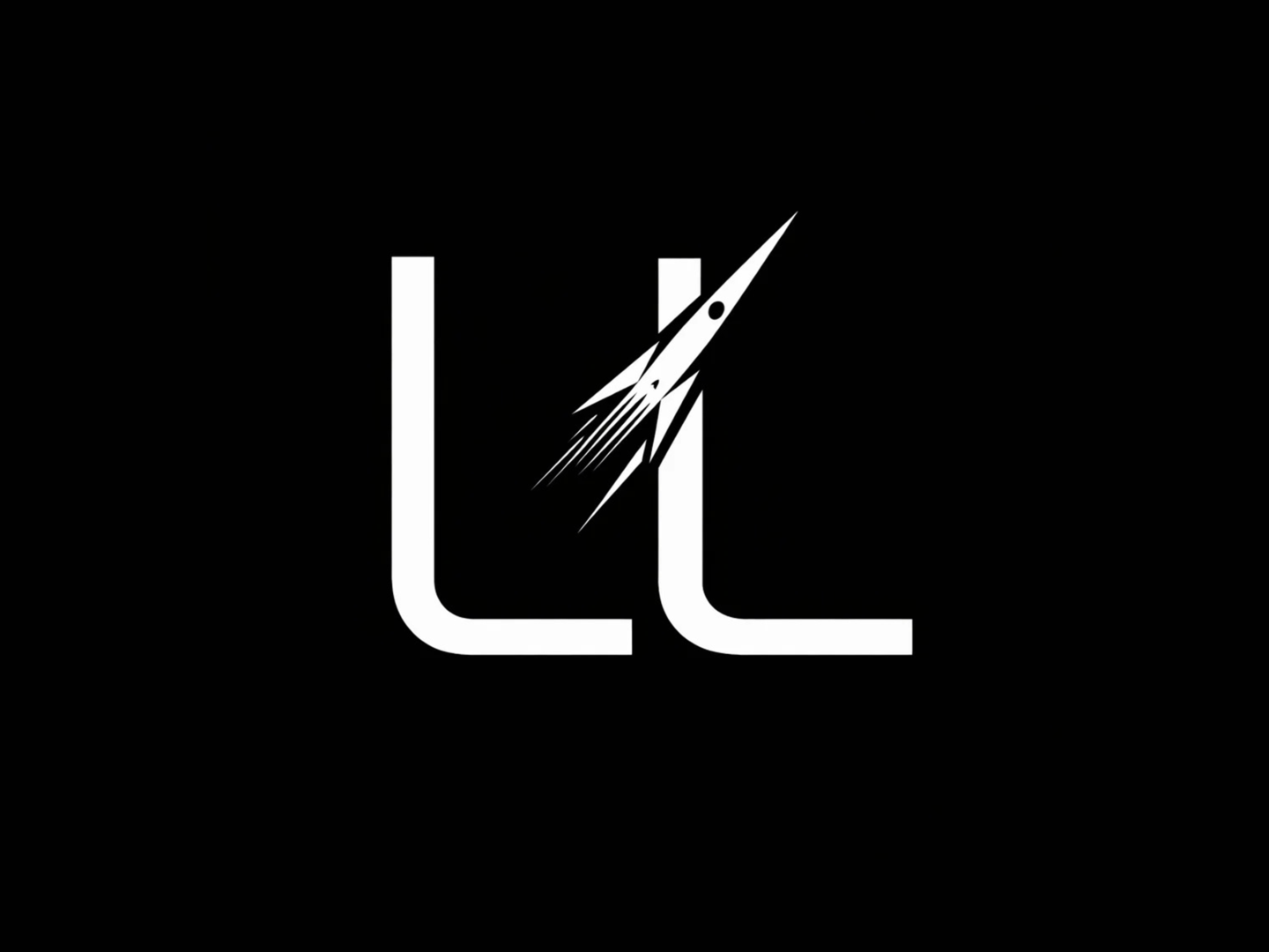 LaunchLab