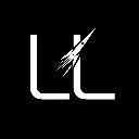 LaunchLab icon