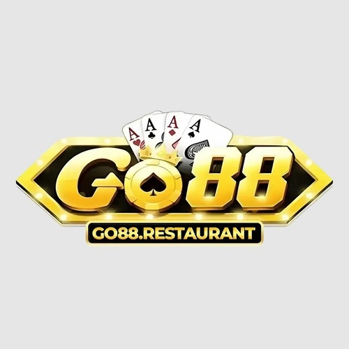 Gotamtam Restaurant