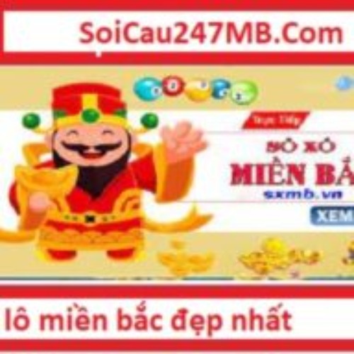 Soi Cầu Mb