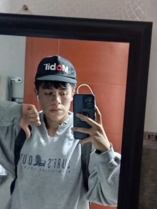 Andy Urquizo