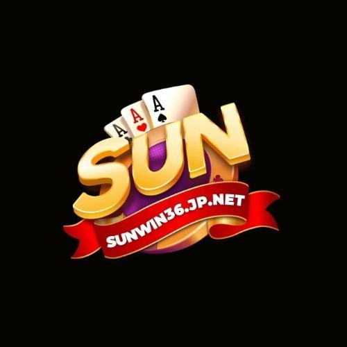 Sunwin Jp net