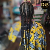 Ahouefa Akakpo