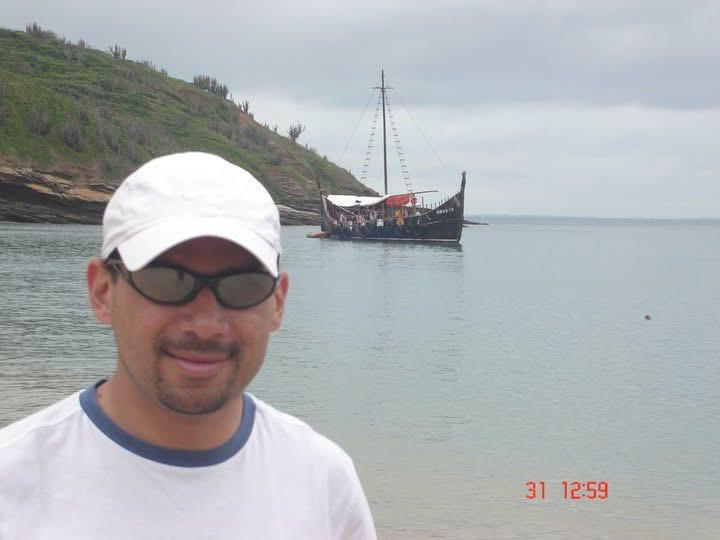 Minor Picado