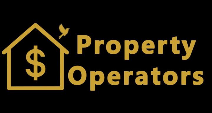 Property Operators