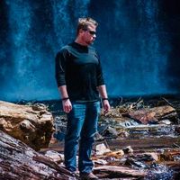 Michael Doornbos