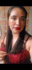 Yitna Jofre Castillo