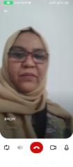 Azza Ali