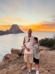 Samuel Rosell Masdeu