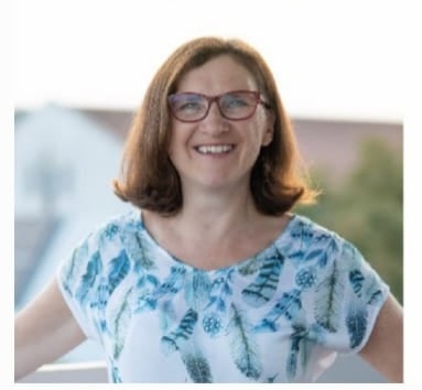 Heidi Knabl