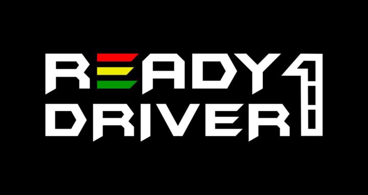 ReadyDriver1