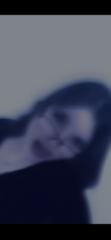 Hiba Bechane