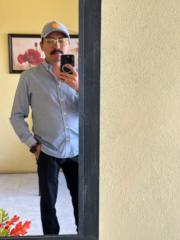 Ricardo Gasca Fïguëröä