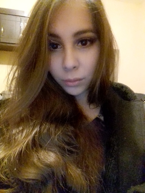 Ethna Quintero