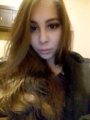Ethna Quintero