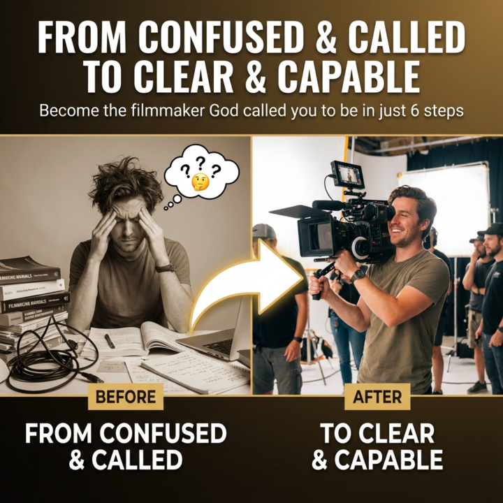 Visit the Classroom!