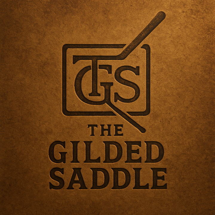 What is Everyone working on or have in Development?